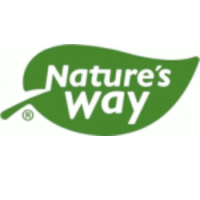Nature´s Way Europe GmbH