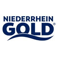 Niederrhein-GOLD Tersteegen GmbH & Co. KG