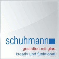 Norbert Schuhmann