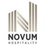 NOVUM Hotel Aviva Leipzig