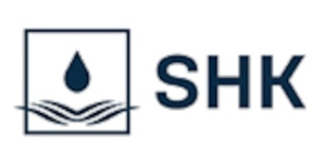 Paulsen & Eckhardt GmbH