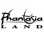 PHANTASIALAND Schmidt-Löffelhardt GmbH & Co. KG