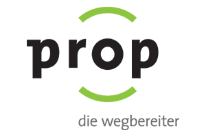 Prop e. V.