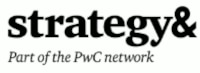 PwC Strategy& (Germany) GmbH