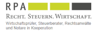 RPA Dr. Tritschler Rechtsanwaltsgesellschaft mbH