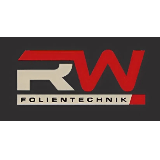 RW-Folientechnik