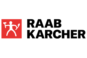 Raab Karcher