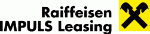Raiffeisen-IMPULS Fuhrparkmanagement GmbH & Co. KG