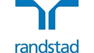 Randstad Deutschland GmbH & Co. KG - intern