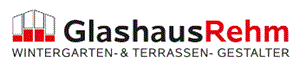 Rehm Glashaus GmbH