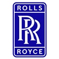 Rolls-Royce Solutions GmbH Augsburg