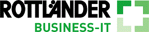 Rottländer Business-IT GmbH