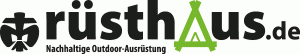 Rüsthaus GmbH & Co. KG