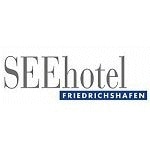 SEEhotel Friedrichshafen