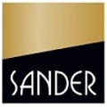 Sander GmbH