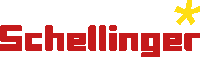 Schellinger KG