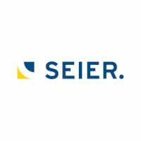 Seier Holding GmbH & Co. KG