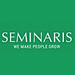 Seminaris Hotel- und Kongressstätten Betriebsges. m.b.H. Seminaris Hotel