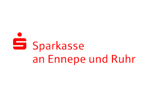 Sparkasse an Ennepe und Ruhr