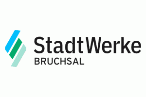 Stadtwerke Bruchsal GmbH