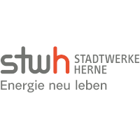 Stadtwerke Herne AG