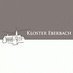 Stiftung Kloster Eberbach
