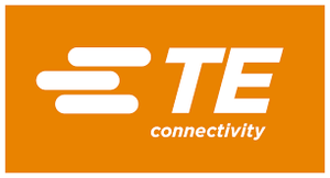 TE Connectivity Energy GmbH