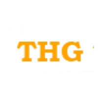 THG - Transport- und Handels GmbH