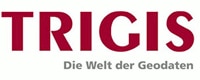 TRIGIS NET GmbH