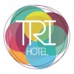 TRIHOTEL Rostock