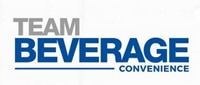 Team Beverage Convenience GmbH