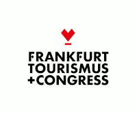 Tourismus- und Congress GmbH Frankfurt am Main