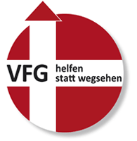 VFG gemeinnützige Betriebs-GmbH
