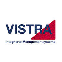 VISTRA Ing.-Büro Integrierte Managementsysteme