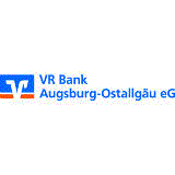 VR Bank Augsburg-Ostallgäu eG