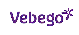 Vebego Facility Management Services GmbH & Co. KG
