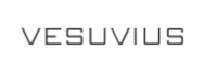 Vesuvius GmbH
