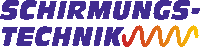 W+R Schirmungstechnik GmbH