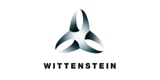 WITTENSTEIN galaxie GmbH