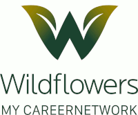 Wildflowers Personal Consultants GmbH