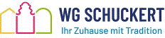 Wohnungsgenossenschaft Sigmund Schuckert eG