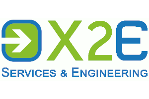 X2E Services & Engineering GmbH