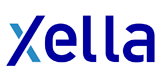 Xella Deutschland GmbH