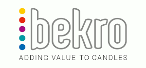 Bekro Chemie GmbH & Co. KG