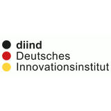 diind GmbH