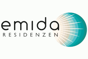 Emida Residenzen Holding GmbH