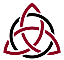 rec-U Deutschland GmbH