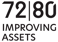 7280 Improving Assets GmbH & Co. KG