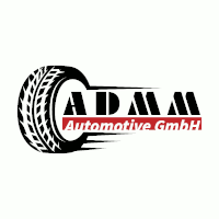 ADMM AUTOMOTIVE GmbH
