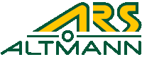 ARS Altmann AG